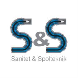 Sanitet & Spolteknik i Skåne AB, Malmö öppettider