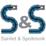 Sanitet & Spolteknik i Skåne AB, Malmö öppettider
