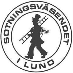 Sotningsväsendet i Lund AB, Dalby öppettider