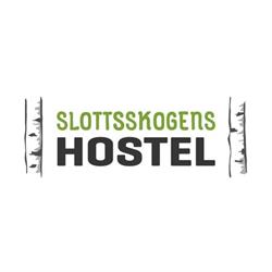 Slottsskogens Hostel, Göteborg öppettider