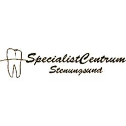 SpecialistCentrum, Stenungsund öppettider