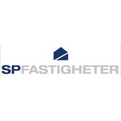 SP Fastigheter i Sundsvall AB, öppettider