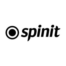 Spinit AB, Askim öppettider