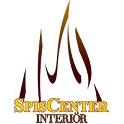 Spiscenter Interiör AB, Örebro öppettider