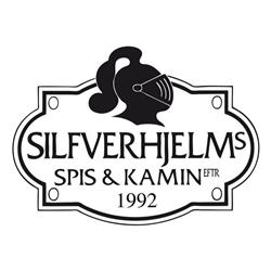 Silfverhjelms Spis & Kamin, Skottorp öppettider