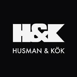 Husman & Kök, Norrköping öppettider