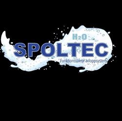 Spoltec Södra AB, Eslöv öppettider