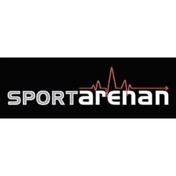 Sportarenan, Västra Frölunda öppettider