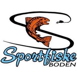 Sportfiskeboden i Täby AB, öppettider