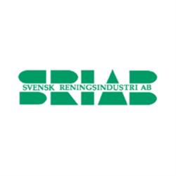 SRIAB Svensk Reningsindustri AB, Kungälv öppettider