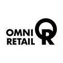 Omni-Retail AB, Stenkullen öppettider