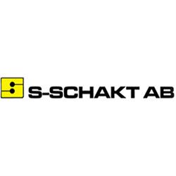S-Schakt AB, Hörby öppettider
