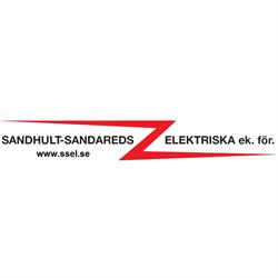 Sandhult-Sandareds Elektriska Ek. För., Sjömarken öppettider