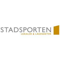 Stadsporten i Borås AB, öppettider