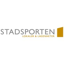 Stadsporten i Borås AB, öppettider