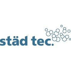 Städtec AB, Köping öppettider