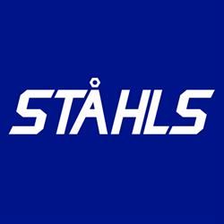 STÅHLS, Skara öppettider
