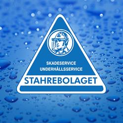 Stahrebolaget AB, Eskilstuna öppettider