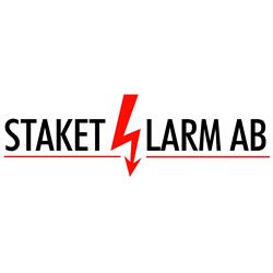 StaketLarm Sverige AB, Tollarp öppettider