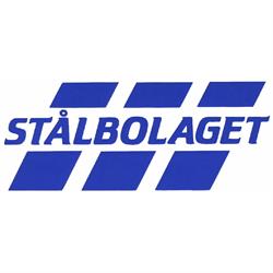 Stålbolaget i Osby AB, öppettider