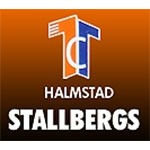 Schakt o. Transport i Stallberg AB, Kvibille öppettider
