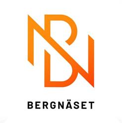 Bergnäsets Ställningsmontage i Luleå AB, öppettider
