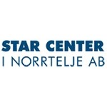 Star Center i Norrtälje AB, öppettider