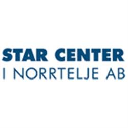 Star Center i Norrtälje AB, öppettider
