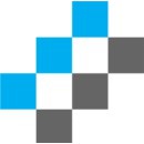 Start & Generator Specialisten - Start & Generator Sverige AB, Stockholm öppettider