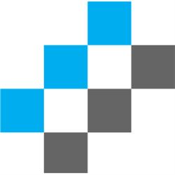Start & Generator Specialisten - Start & Generator Sverige AB, Stockholm öppettider
