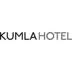 Kumla Hotel AB, öppettider