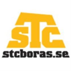 Schakt & Transport i Borås Entreprenad AB, Brämhult öppettider