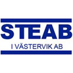 Steab i Västervik AB, öppettider