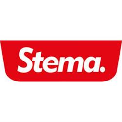 Stema Specialtryck AB, Borås öppettider