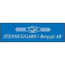 Stenhuggarn i Bergsjö AB, Sundsvall öppettider