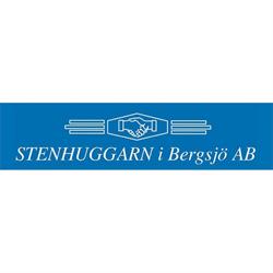 Stenhuggarn i Bergsjö AB, Sundsvall öppettider