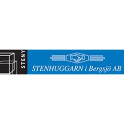 Stenhuggarn i Bergsjö AB, öppettider