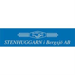 Stenhuggarn i Bergsjö AB öppettider
