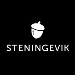 Steningevik, Märsta öppettider