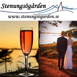 Stenungsögården, Stenungsund öppettider