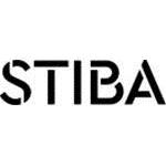 Stiba AB, Borås öppettider