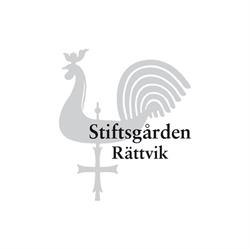 Stiftsgården, Rättvik öppettider