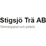 Stigsjö Trä AB, Härnösand öppettider