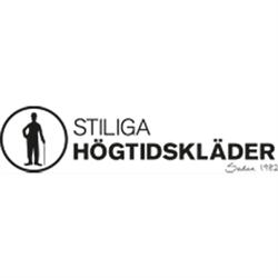 Stiliga Högtidskläder, Malmö öppettider