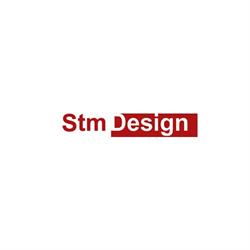 Stm Design AB, Linköping öppettider