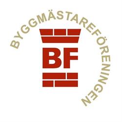 Stockholms Byggmästareförening, öppettider
