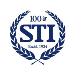 STI - Stockholms Tekniska Institut, öppettider
