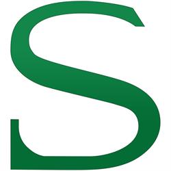 Stomkon Byggprojektering AB, Västerås öppettider