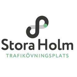 Stora Holms Trafikövningsplats AB, Göteborg öppettider