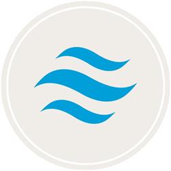 Strand Hotell Borgholm AB, öppettider